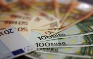 bonus economico per il mezzogiorno