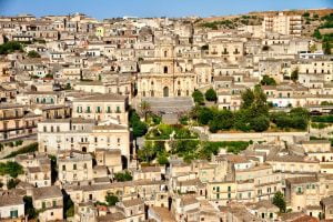 foto del sud italia