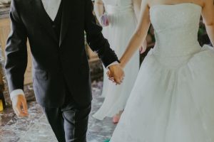 Bonus matrimoni 2023, come funziona? giorno del matrimonio