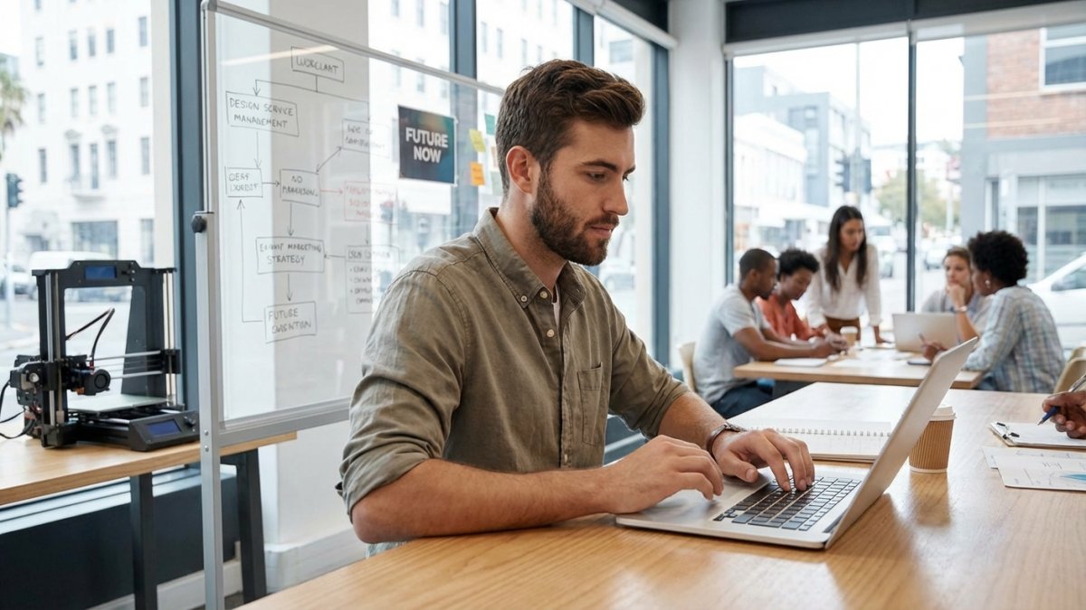 Bonus giovani under 35