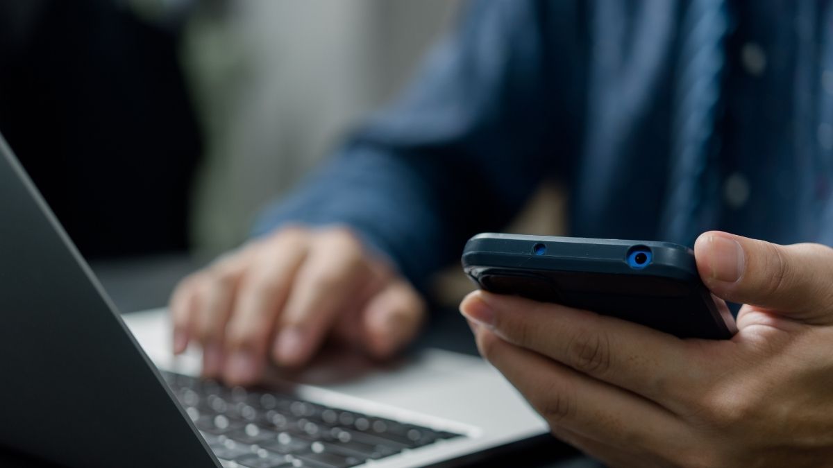 Pagamenti SFL dicembre 2025, il calendario completo Pagamenti SFL dicembre 2025